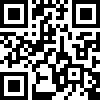 https://isna.ir/x8jvm