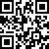 https://isna.ir/xdTXfc