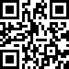 https://isna.ir/xdVkpP