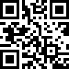 https://isna.ir/xdS966