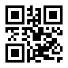 isna.ir/xdFT4F