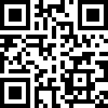 https://isna.ir/xdDQBB