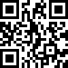 https://isna.ir/xdSqSw