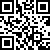 https://isna.ir/xd35s2
