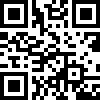 https://isna.ir/xdJ7ZK