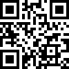 https://isna.ir/xdDkLW