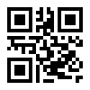 isna.ir/xdMr5G