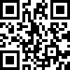 https://isna.ir/xdS4cd