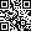 https://isna.ir/xdQ4hs