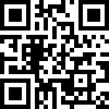 https://isna.ir/xdWrtP