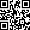 https://isna.ir/xdVvgd
