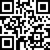 https://isna.ir/xdPHRC