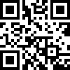 https://isna.ir/xdFL7Z