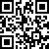 https://isna.ir/xdPw7v