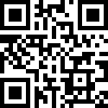 https://isna.ir/xd3TBD
