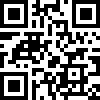 https://isna.ir/xdPzKK