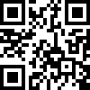 https://isna.ir/xdJKWc