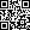 https://isna.ir/xdQHQq
