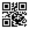 isna.ir/xdVG9D