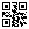 isna.ir/xcZrrp