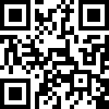 https://isna.ir/xdWGZb