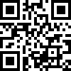 https://isna.ir/xcZ47m
