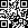 https://isna.ir/xdKSkR