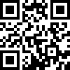 https://isna.ir/xhJt4