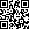 https://isna.ir/xdHLc9