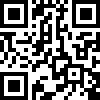 https://isna.ir/xgMNk