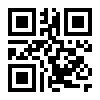 isna.ir/xdWBqS