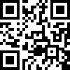 https://isna.ir/xdSCjG