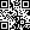 https://isna.ir/xdR9ph