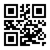 isna.ir/xdTg9M