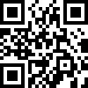 https://isna.ir/xdRPhp