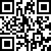 https://isna.ir/xdSgNW