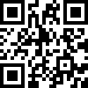 https://isna.ir/xdF7L9
