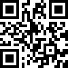 https://isna.ir/xdFxqY