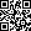 https://isna.ir/xdLsKc