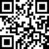 https://isna.ir/xdMXCr