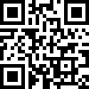 https://isna.ir/xdWGJj