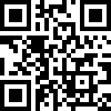 https://isna.ir/xcYWLH