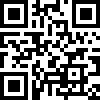 https://isna.ir/xdXkfQ