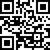 https://isna.ir/xdNfy9