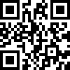 https://isna.ir/xdKxrp