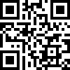 https://isna.ir/xdFpCG