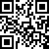 https://isna.ir/xdPJDq