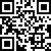 https://isna.ir/xdsLR