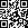 https://isna.ir/xd4TzJ