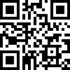 https://isna.ir/xdHrHH